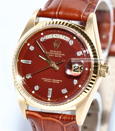 herren armbanduhr rolex|rolex herrenuhren.